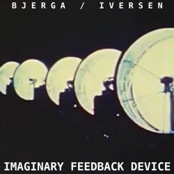Imaginary Feedback Device