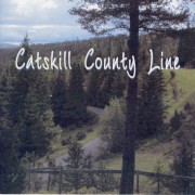 Catskill County Line