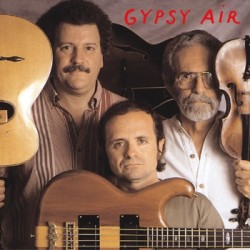 Gypsy Air