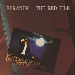 The Red File