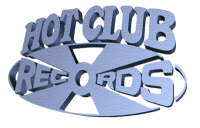Hot Club Records